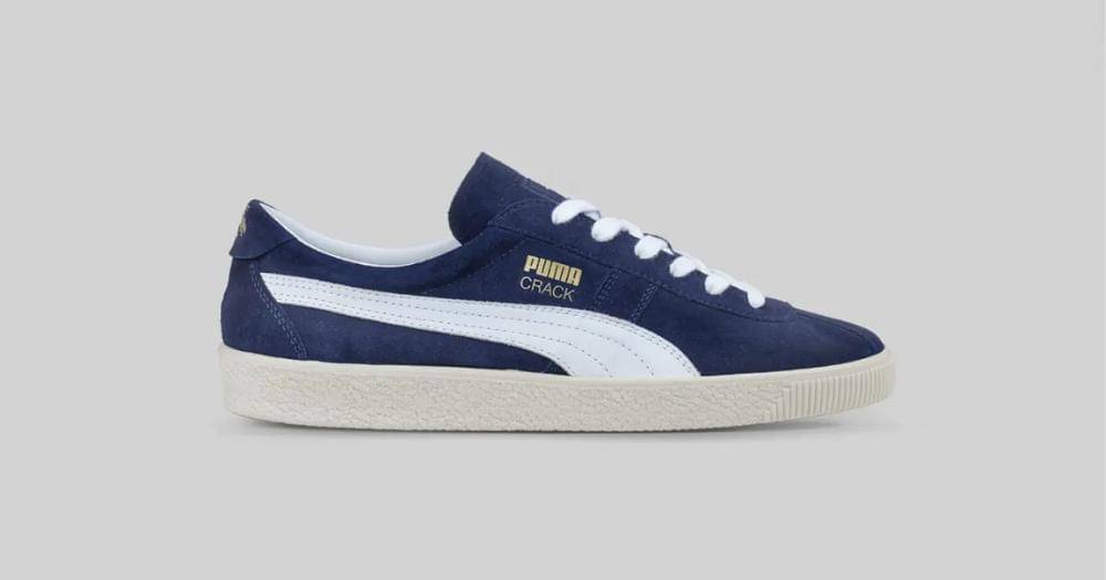 Puma.com